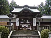 マウスクリックで拡大/縮小します