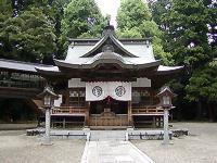 マウスクリックで拡大/縮小します