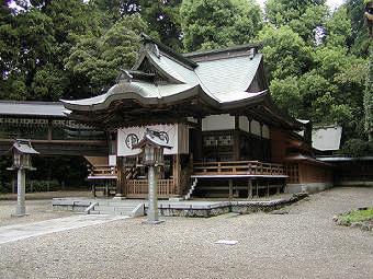 マウスクリックで拡大/縮小します