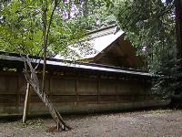 マウスクリックで拡大/縮小します