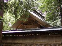 マウスクリックで拡大/縮小します