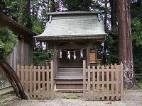 マウスクリックで拡大/縮小します