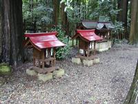 マウスクリックで拡大/縮小します