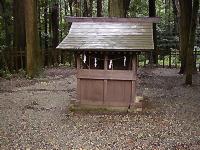 マウスクリックで拡大/縮小します