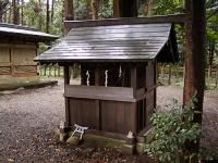 マウスクリックで拡大/縮小します