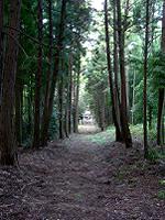 マウスクリックで拡大/縮小します