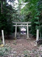 マウスクリックで拡大/縮小します