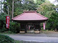 マウスクリックで拡大/縮小します