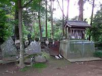 マウスクリックで拡大/縮小します