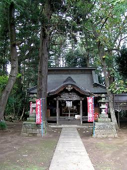 マウスクリックで拡大/縮小します