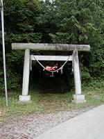 マウスクリックで拡大/縮小します