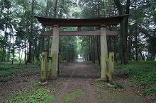 マウスクリックで拡大/縮小します