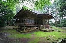 マウスクリックで拡大/縮小します