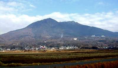 マウスクリックで拡大/縮小します