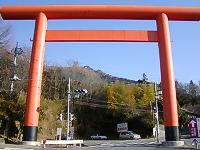 マウスクリックで拡大/縮小します