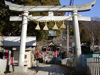 マウスクリックで拡大/縮小します