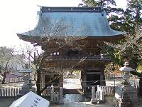 マウスクリックで拡大/縮小します