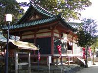 マウスクリックで拡大/縮小します