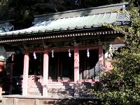 マウスクリックで拡大/縮小します