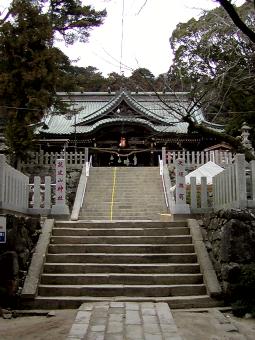 マウスクリックで拡大/縮小します