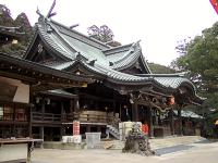 マウスクリックで拡大/縮小します