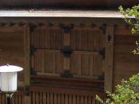 マウスクリックで拡大/縮小します