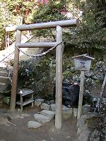 マウスクリックで拡大/縮小します