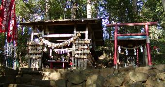 マウスクリックで拡大/縮小します