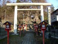 マウスクリックで拡大/縮小します