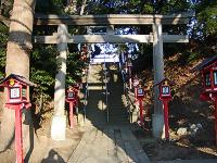 マウスクリックで拡大/縮小します