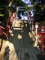 マウスクリックで拡大/縮小します