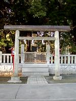 マウスクリックで拡大/縮小します