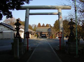 マウスクリックで拡大/縮小します