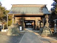 マウスクリックで拡大/縮小します