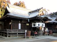 マウスクリックで拡大/縮小します