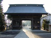 マウスクリックで拡大/縮小します