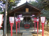 マウスクリックで拡大/縮小します