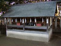 マウスクリックで拡大/縮小します