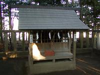 マウスクリックで拡大/縮小します