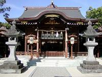 マウスクリックで拡大/縮小します