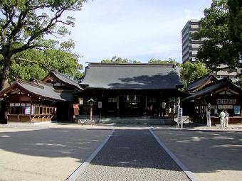 マウスクリックで拡大/縮小します