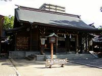 マウスクリックで拡大/縮小します