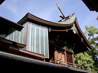 マウスクリックで拡大/縮小します