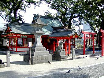 マウスクリックで拡大/縮小します