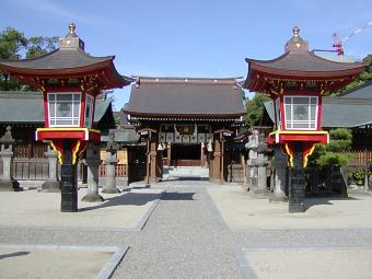 マウスクリックで拡大/縮小します