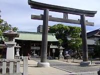 マウスクリックで拡大/縮小します