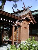 マウスクリックで拡大/縮小します