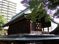 マウスクリックで拡大/縮小します