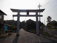 マウスクリックで拡大/縮小します