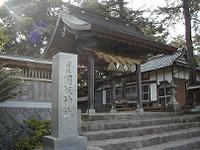 マウスクリックで拡大/縮小します